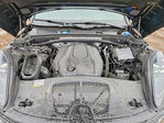 Porsche Macan 2023