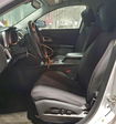 Chevrolet Equinox 2014