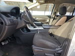 Ford Edge 2014