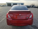 Versa 2016