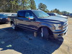 Ford F-150 2016