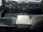 RAM 1500 2017