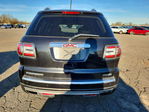 GMC Acadia 2013