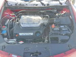 Honda Accord 2010