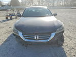 Honda Accord 2013