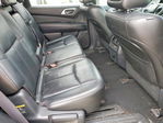 Nissan Pathfinder 2014