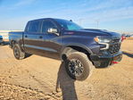 Chevrolet Silverado 2024