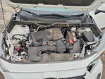 Toyota RAV 4 2024