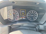 Subaru Forester 2025