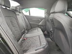 BMW i5 2024