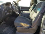 Chevrolet Silverado 2009