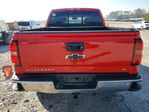 Chevrolet Silverado 2014