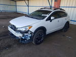 Subaru XV 2015