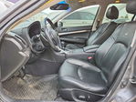 Infiniti G 2010