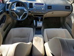 Honda Civic 2011