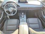 Mazda CX-30 2025