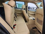 BMW X1 2014