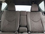Toyota RAV 4 2011