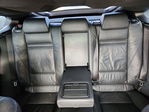 BMW X6 2014