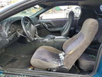 Chevrolet Camaro 1995