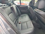 BMW Series 5 2015