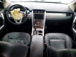 Ford Edge 2014
