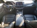 Cadillac CT5 2021