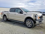 Ford F-150 2018