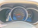Nissan Murano 2012