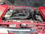 Ford Ranger 1996