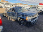 Chevrolet Silverado 2008