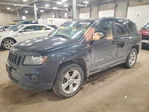Jeep Compass 2014