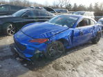 Subaru BRZ 2025