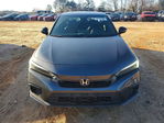 Honda Civic 2023