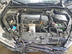 Honda Accord 2016