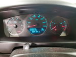Chevrolet Impala 2012