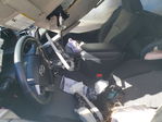 Toyota 4Runner 2021