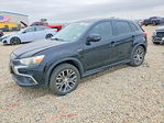 Mitsubishi Outlander 2017