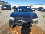 Dodge Charger 2013