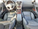 Lexus IS 2006