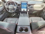 Ford Expedition 2024