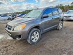 Toyota RAV 4 2010