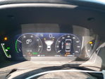 Honda Accord 2024