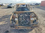Land Rover Range Rover 2011