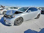 Lexus IS 2015