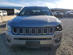 Jeep Compass 2021