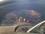 Ford Ranger 2011