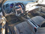 Honda CR-Z 2012