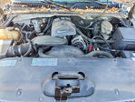 Chevrolet Silverado 2004