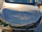 Buick Encore 2019
